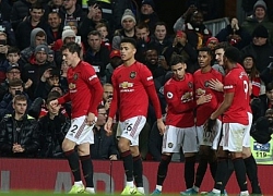 Nhận định Burnley vs Man United: Quỷ đỏ đang khát điểm