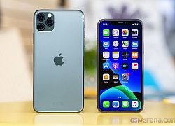 Nhìn lại năm 2019 của Apple: Được gì và mất gì?