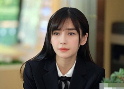 Những vai diễn bị ghét nhất trong năm 2019 (Phần 1): Angelababy lên BXH, 'Trần tình lệnh' vô tình khiến diễn viên bị ném đá