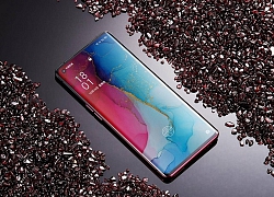 OPPO Reno3 và Reno3 Pro nhận được lượng đăng ký cực khủng từ người dùng Trung Quốc, không biết nếu về Việt Nam thì sao ta?