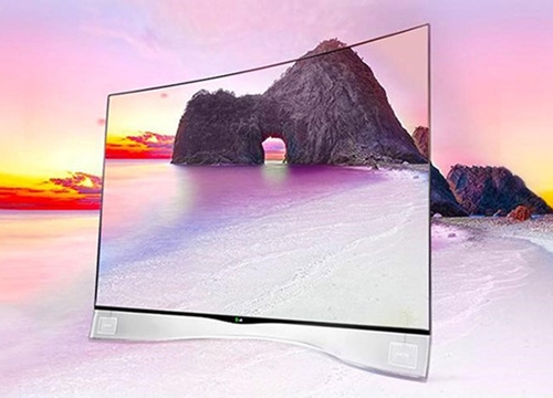 QLED và OLED: đâu là lựa chọn đúng?