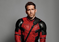 Ryan Reynolds xác nhận Deadpool 3 đang được Marvel phát triển!