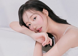 Sau Extraordinary You và A-Teen, Naeun (April) có dự định như thế nào với sự nghiệp diễn xuất?