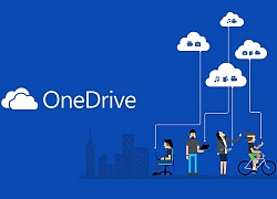 Sửa lỗi Microsoft Office không thể đồng bộ dữ liệu với Onedrive