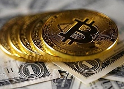 Bitcoin "chốt" năm 2019 dưới 10.000 USD?