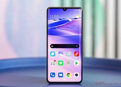 Tin rò rỉ: Xiaomi Mi 10 Pro có thể sạc đầy pin trong 35 phút