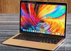 Top 10 Laptop tốt nhất năm 2019: Ai xứng đáng là 'vua' thế giới laptop?