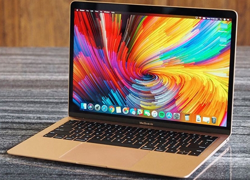 Top 10 Laptop tốt nhất năm 2019: Ai xứng đáng là 'vua' thế giới laptop?