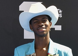 Tuyên bố tạm dừng hoạt động để nghỉ ngơi, hoá ra Lil Nas X chỉ "ủ mưu" chờ đến ngày tung sản phẩm mới