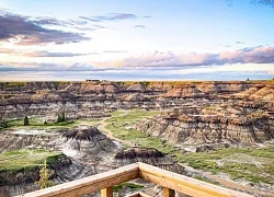 10 tài khoản Instagram của các travel blogger cực hot bạn nên follow ngay trong năm mới