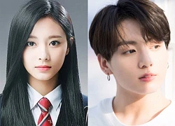 10 tin giả Dispatch khiến các fandom hết hồn đầu năm 2020, couple cuối mang cả tấn muối biển