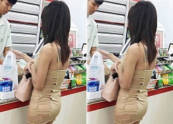 Năm 2020 tránh dính phải thảm họa thời trang từng gây sốc ở châu Á