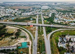 4 bẫy điển hình trên thị trường bất động sản 2020