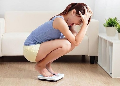4 biểu hiện thường thấy trong cơ thể là tiền thân của ung thư