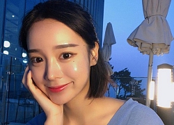 6 cách dưỡng da sáng mịn, hồng hào chuẩn bị về quê ăn Tết