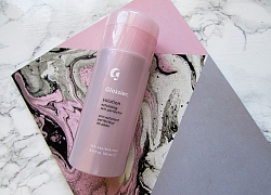 7 loại toner giúp làm sạch cặn bẩn trên da, thực sự thần kỳ để giúp da đẹp rực rỡ đón Tết