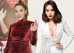 Ai nói sao Việt không đau đầu vì tăng cân: đây là 5 thành tích "hóa mi nhon" ngoạn mục năm 2019