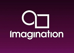 Apple đạt thỏa thuận mới với nhà cung cấp chip GPU Imagination