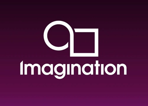 Apple đạt thỏa thuận mới với nhà cung cấp chip GPU Imagination