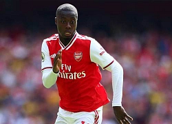 Bạn đã hiểu giá trị của 72 triệu bảng gửi tới Arsenal?