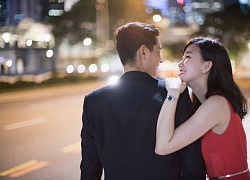 Bạn trai có thu nhập cao gấp 3 lần mình, cô gái vẫn bĩu môi chê trách vì lý do gây tranh cãi này