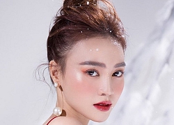 Biết Khả Như và Ninh Dương Lan Ngọc nói xấu sau lưng mình, phản ứng của Ngô Kiến Huy khiến fan bất ngờ