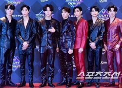Báo Hàn dự báo tình hình 4 công ty lớn trong năm 2020: Big Hit khủng hoảng, JYP củng cố vị thế, SM ra mắt girlgroup mới,...