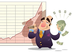 BSC dự báo khối ngoại sẽ mua ròng 500 triệu USD, VN-Index xoay quanh mốc 1.100 điểm trong năm 2020