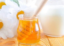 Mẹo chăm sóc giúp làn da đẹp hoàn hảo