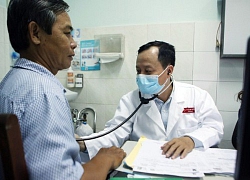 Cần có lộ trình điều chỉnh mức đóng BHYT