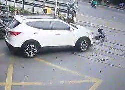 Chấn chỉnh công tác phòng vệ khi thi công đường sắt