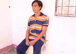 Cháu đẩy dì ruột 75 tuổi ngã xuống sông tử vong