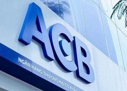 Chiến lược đầu tư năm 2020: Nhóm cổ phiếu ngân hàng bớt lạc quan, ưu tiên hơn với nhóm sản xuất, chế biến