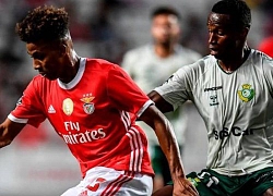 Chốt mua một cái tên, Man Utd có người thay thế cho McTominay lẫn Pogba