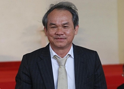 Công ty của bầu Đức trả thêm một khoản nợ trăm tỷ trước hạn