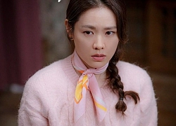 Crash Landing On You: Son Ye Jin đang bị hôn thê của Hyun Bin lấn lướt bằng style chanh sả, đúng chất tiểu thư Bắc Hàn?
