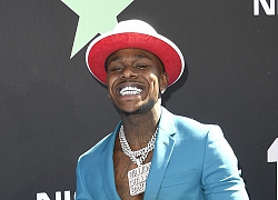 DaBaby tiết lộ sẽ kết hợp cùng Lizzo và Drake trong năm 2020