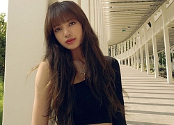 Dàn sao thế giới chào mừng 2020: BLACKPINK "thả" loạt ảnh siêu xinh, V (BTS) khoe tài bất ngờ, Trịnh Sảng mở cả Weibo mới