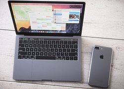 Đây là những thói quen tốt nên thường xuyên sử dụng trên Macbook