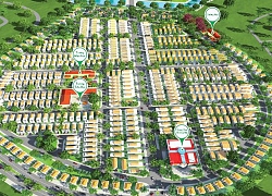 Địa ốc First Real (FIR) chốt danh sách cổ đông phát hành cổ phiếu thưởng, tỷ lệ 60%