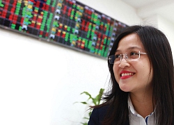 Doanh nghiệp Việt trải nghiệm quy luật chu kỳ