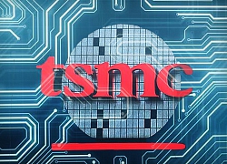 Đón đầu xu hướng, TSMC mạnh tay đầu tư hẳn 2,5 tỷ đô cho tiến trình 5nm
