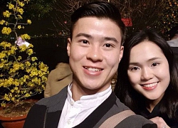 Duy Mạnh bị Quỳnh Anh trêu "chỉ biết mỗi đá bóng" dù lao tâm khổ tứ chuẩn bị cho lễ cầu hôn