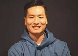 Giám đốc điều hành PUBG Esports từ chức, tương lai trò chơi mờ mịt