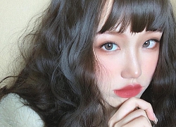 Gucci ra son mới, giá chỉ 8xx: Chị em &#8220;phát sốt&#8221; vì đẹp mê ly từ trong ra ngoài, nhưng vẫn bị chê ở một điểm