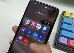 Hạn mức giao dịch 100 triệu/tháng với ví điện tử có cần thiết?