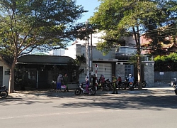 Hàng xóm nói gì về cơ sở dạy thêm đánh đập học sinh dã man ở Ninh Thuận?