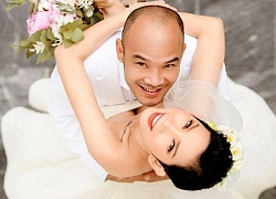 Hé lộ danh tính chồng mới cưới của Xuân Lan