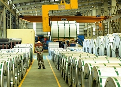 Hoa Sen Group đặt mục tiêu lợi nhuận tăng gần 11% lên 400 tỷ, cổ tức tối đa 5% bằng cổ phiếu