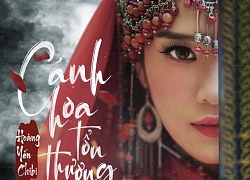 Hoàng Yến Chibi tung teaser MV, netizen lập tức liên tưởng đến OST 'Tam sinh tam thế thập lý đào hoa'?
